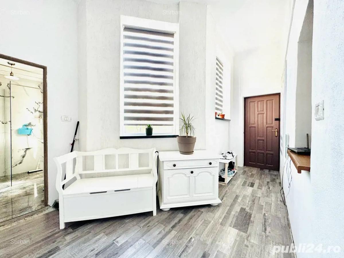 Casa verde Gradiste zona excelenta - 5