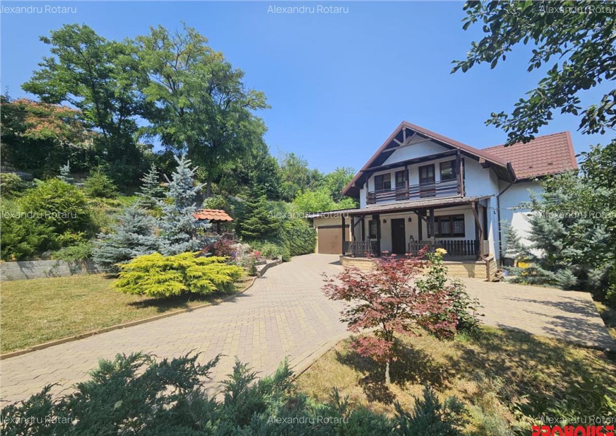 Casa P M de in Hemeius - 5