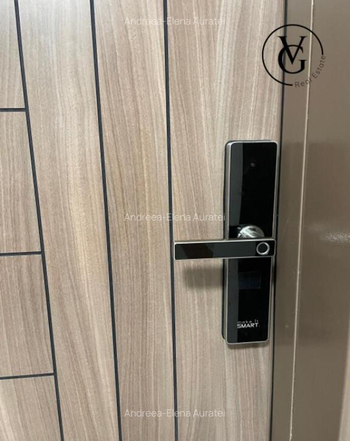 Studio - Nord 10 by Alezzi Mamaia Nord - 9