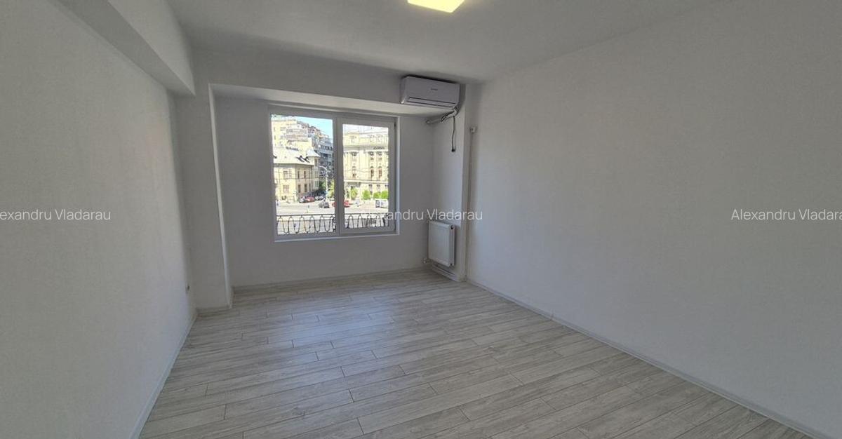 Apartament 60,15 mp - Romana - Ultracentral - 14