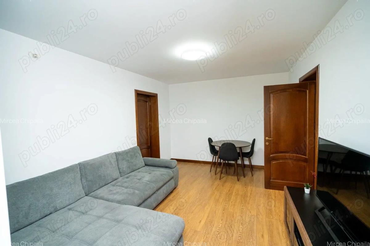 Apartament de vanzare in Olteni?a jud Calara?i - 2
