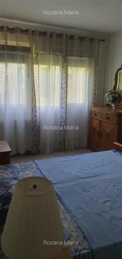 Apartament 3 camere Obregia/ Centrala proprie - 5