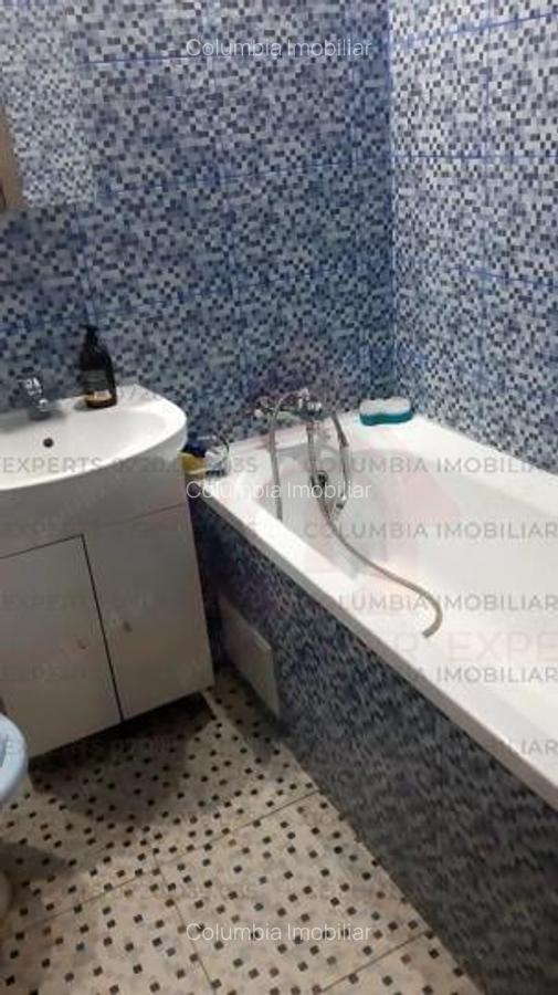 Berceni Emil Racovita - 7