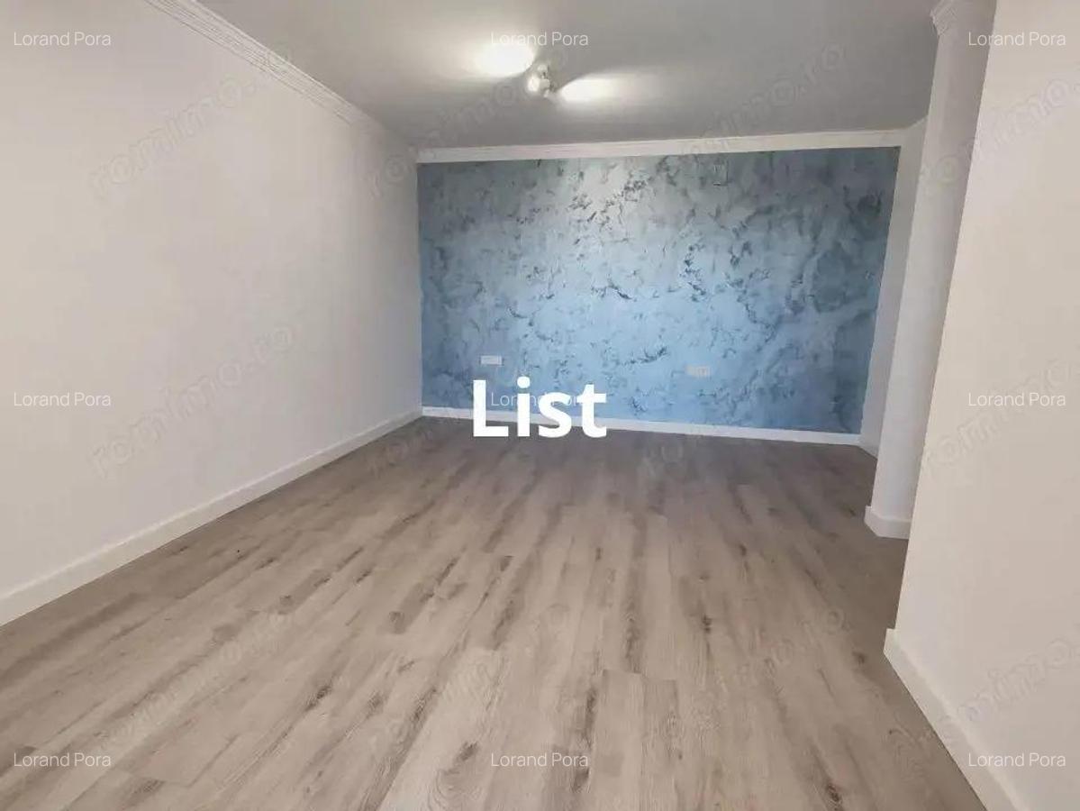 Comision 0% | Penthouse 5 camere | - 4