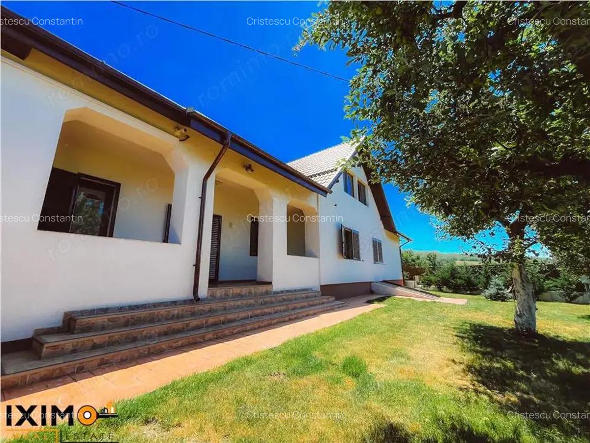Vila Zona Penny - 4