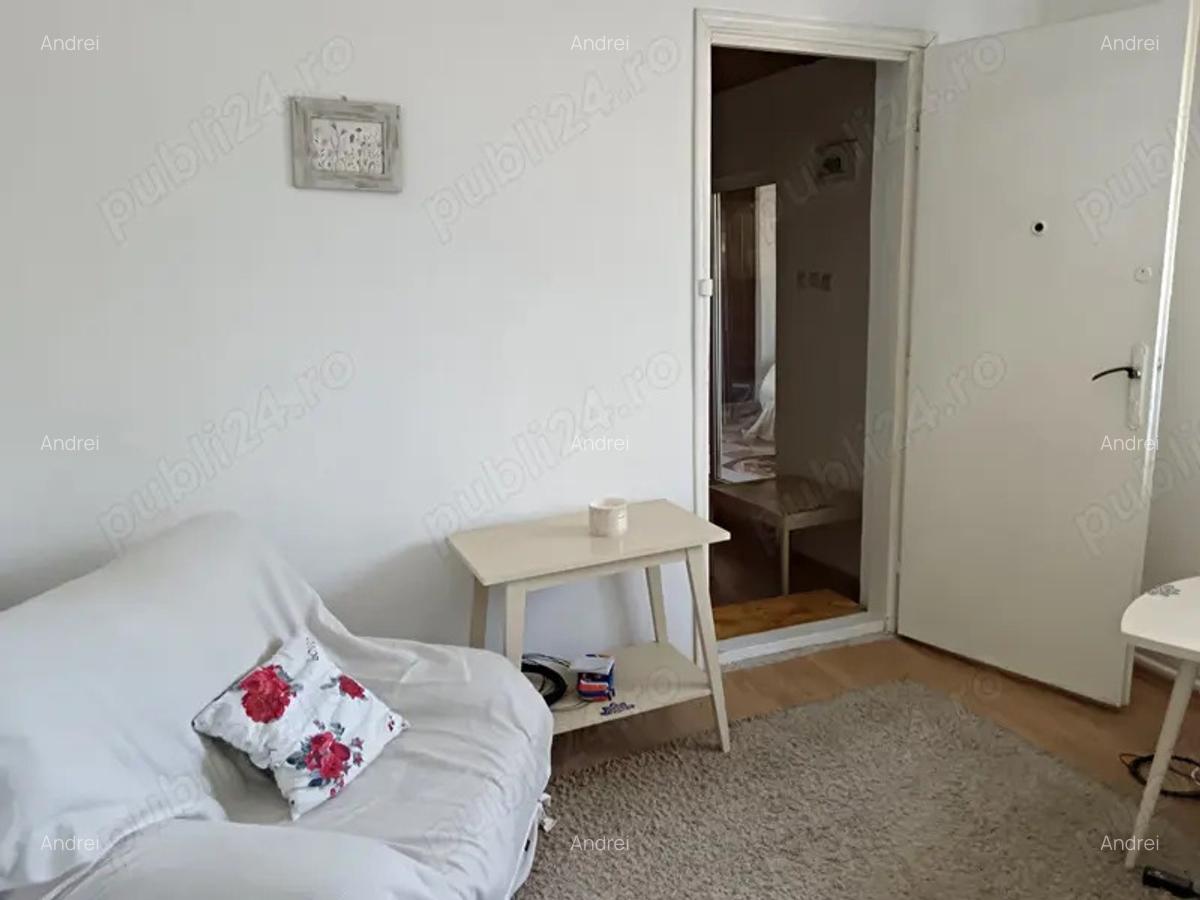 CASA CU GRADINA la 55 km de Bucure?ti (langa Titu) - 5