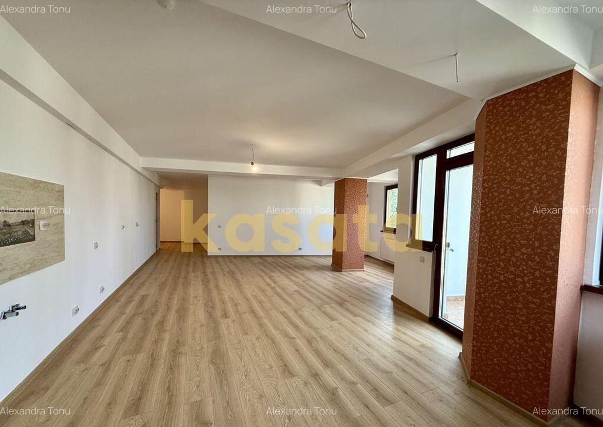 OPORTUNITATE | VITAN | 76.9 MPU | RENOVAT | LOC DE PARCARE - 5