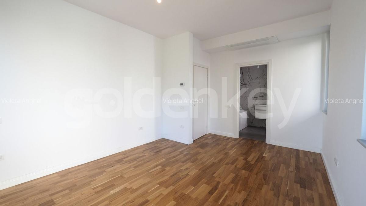 Vila moderna si luminoasa cu 5 camere | piscina | 2 garaje - 15