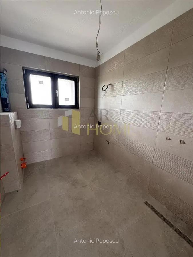 Casa 5 camere plus garaj, in Paulestii Noi, cartier Bionic Residence - 20