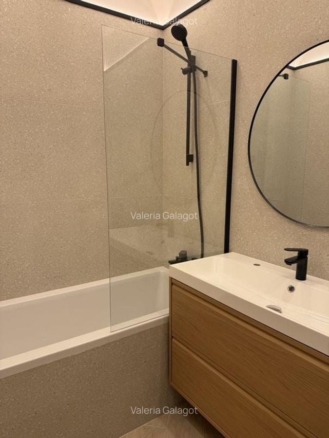 Apartament de inchiriat 2 cam Pipera - 5