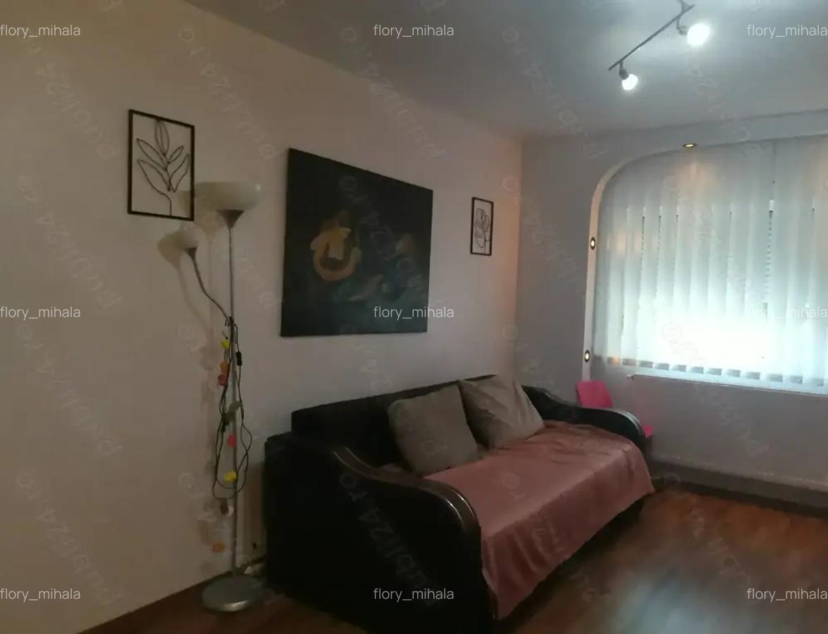 Proprietar, vand apartament 3 camere Arad Alfa - 6