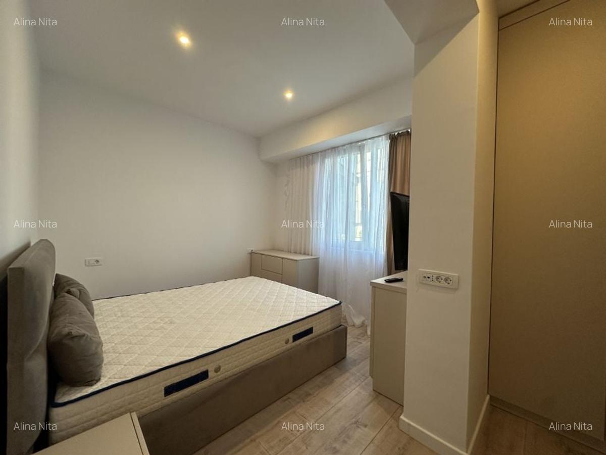 Apartament 2 Camere | Parcare Subterana | Sisesti - 7