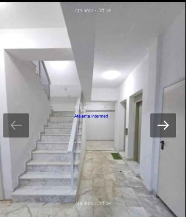 Inchirieri Garsoniere - 6