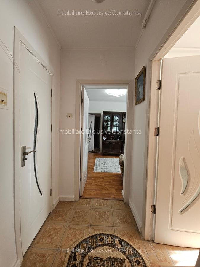 Spital 2 Camere Renovat Gaze Termen Lung Contract - 15