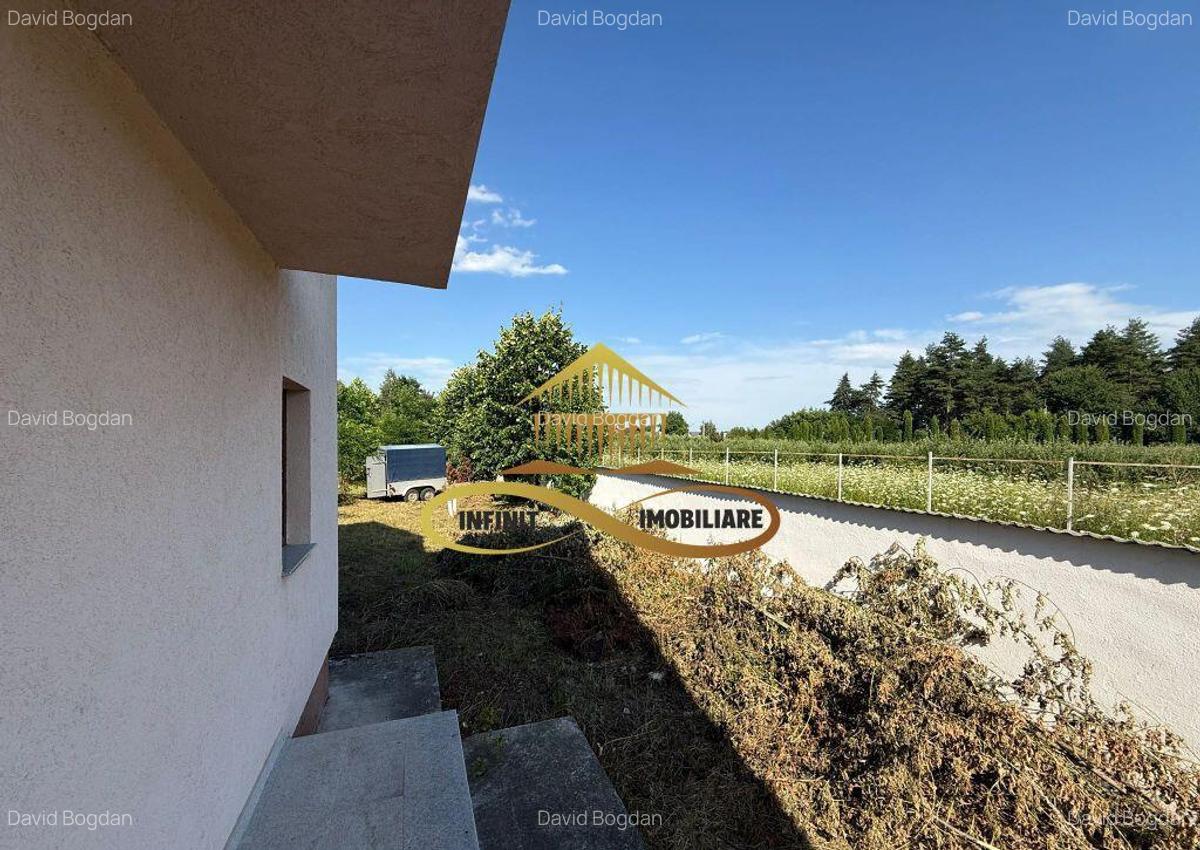 Casa de vanzare in Bacau - Lilieci - 12