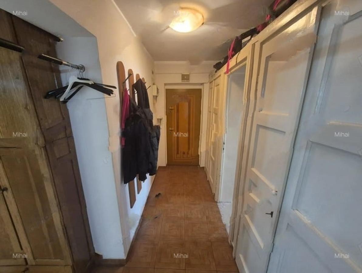 Basarabia,Arena Nationala,bl.reabilitat,RUSESC,DECOMANDAT,Amenajat,mobilat,Liber - 6