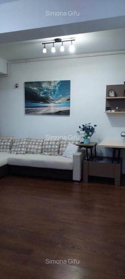 APARTAMENT 3 CAMERE | TOMIS PLUS | 61 MP UTILI - 1
