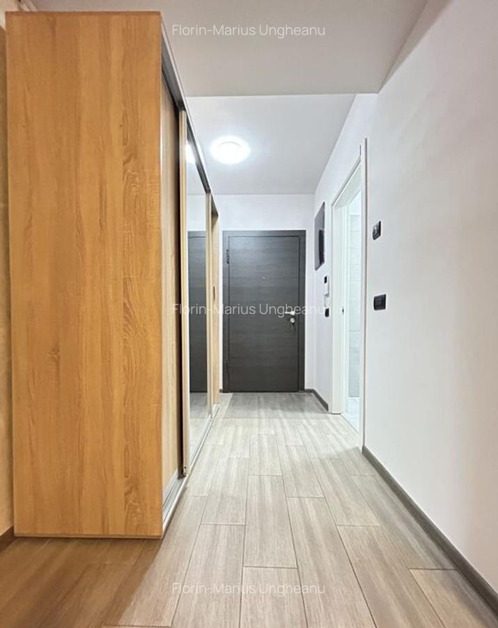 Studio cu vedere la mare ?i lac | Casa del Mar | Mamaia ... - 9