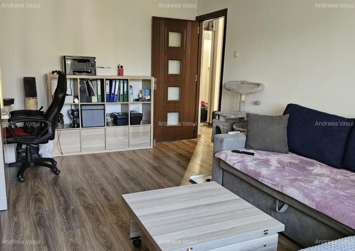 Apartament 2 camere I Herastrau I Renovat - 3