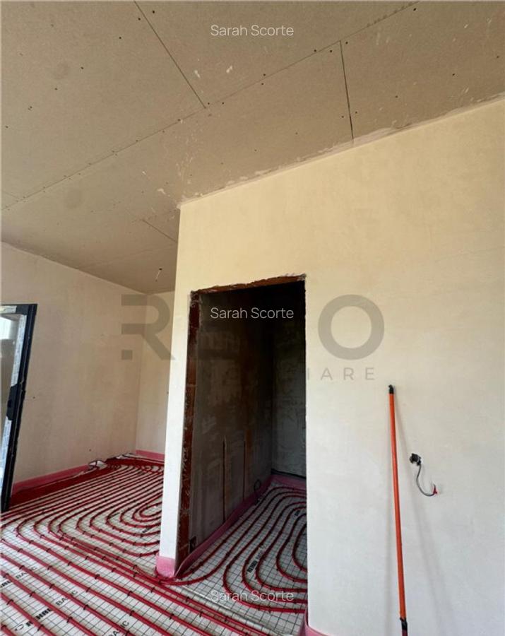 RECO duplex in Paleu - 7