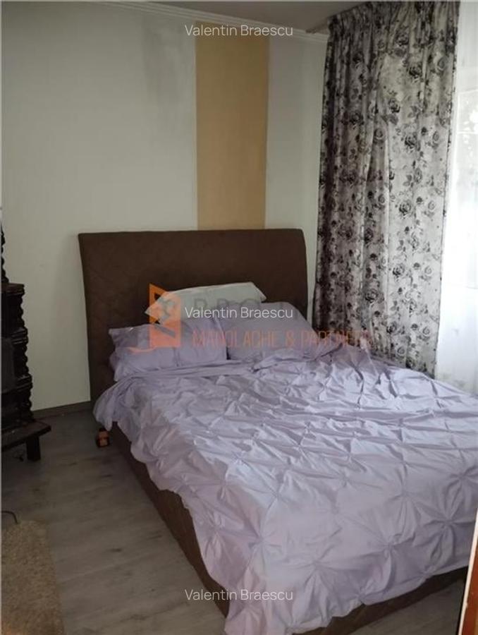 Casa tip parter zona Potoceni - 3