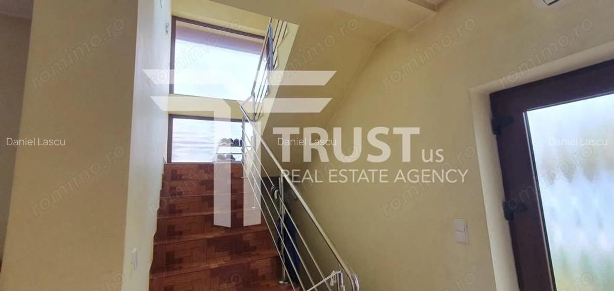 COMISION 0% | Casa Individuala | Zona Ronat | 5 Camere | 2 fronturi - 11