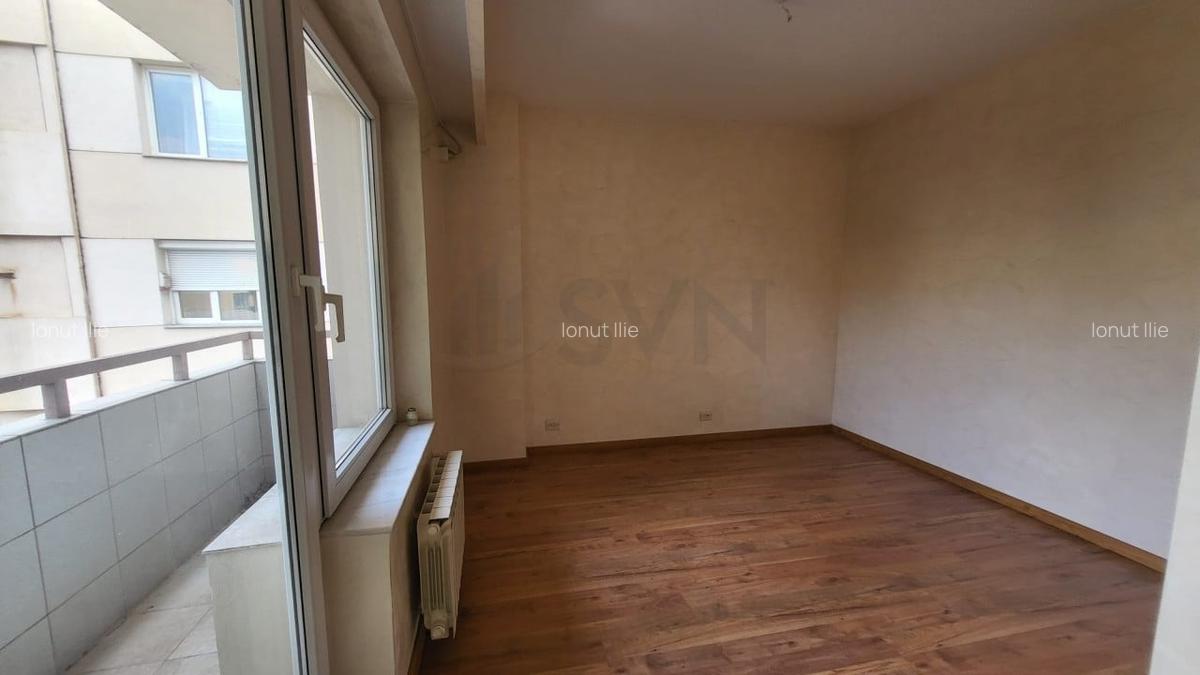REA1024161 Apartament 5 camere - Duplex - Calea Floreasca - Piata - 12
