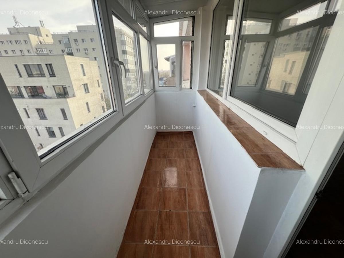 Eroii Revoluției Șerban Vodă - 8