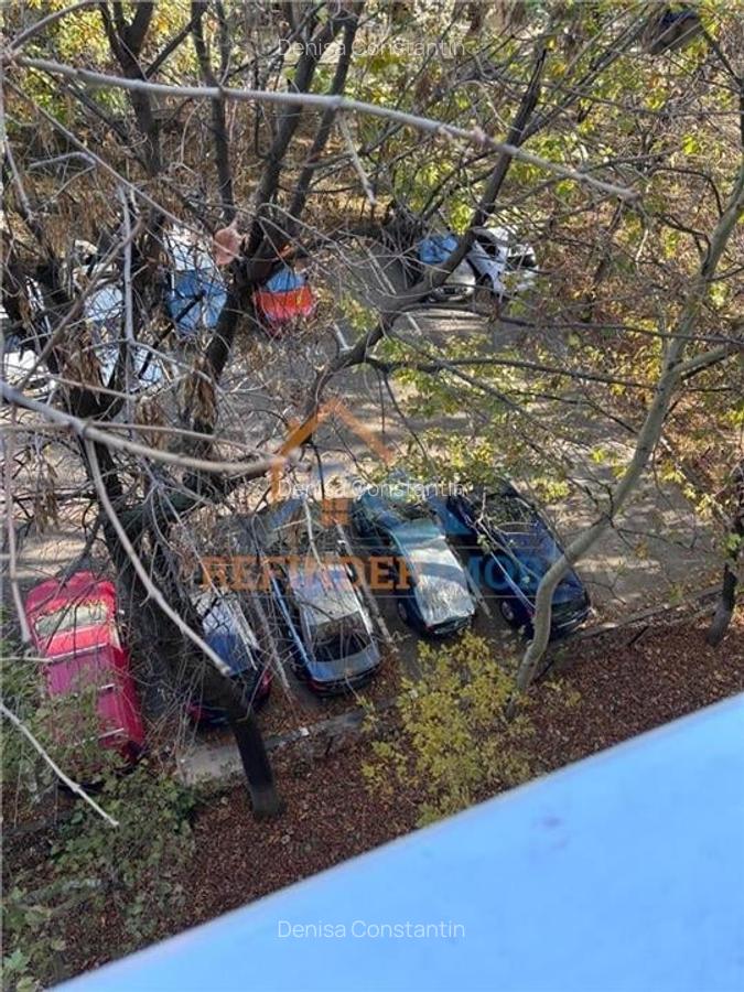 Vanzare apartament 2 camere, zona Berceni - Resita - 4