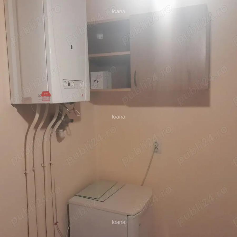 Vand apartament zona Interservisan Cluj-Napoca - 6