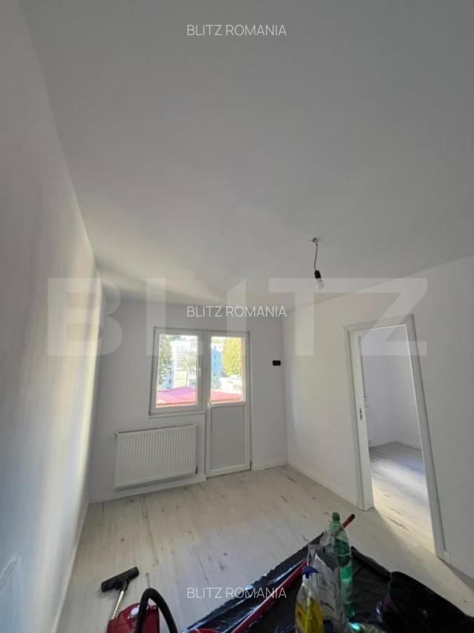 Apartament 3 camere, zona Dambu Pietros - 4