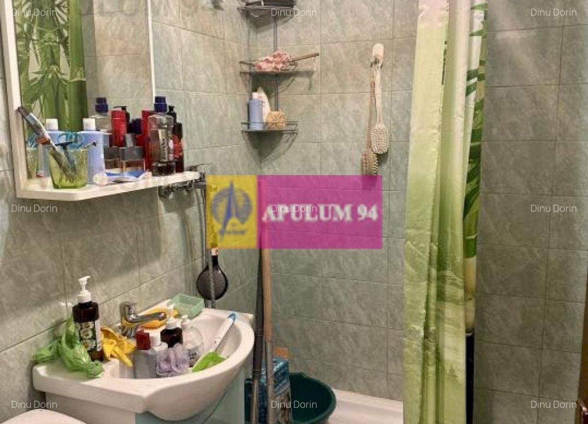 Apartament 2 camere Soseaua Giurgiului-Aleea Podul Giurgiului - 3