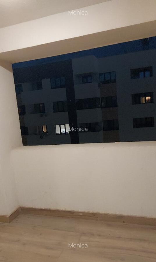 Apartament 2cam.DECOMANDAT de inchiriat,BUCURESTI cu parcare subterana - 13