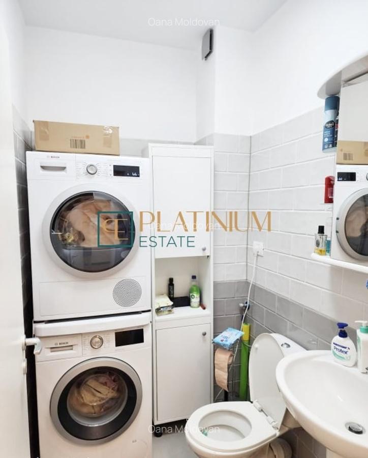 P4568 Apartament cu 3 camere DECOMANDAT NOU, zona Calea Aradului - 16