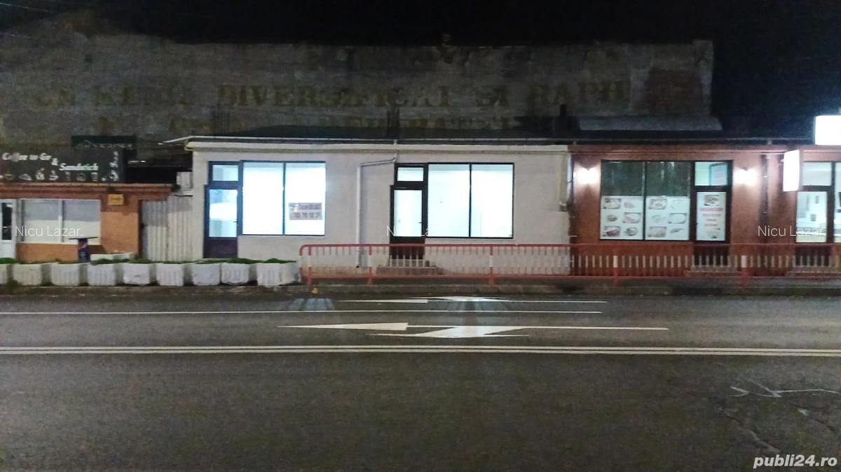 Nou Select, Cu Viitor Poten?ial - 3