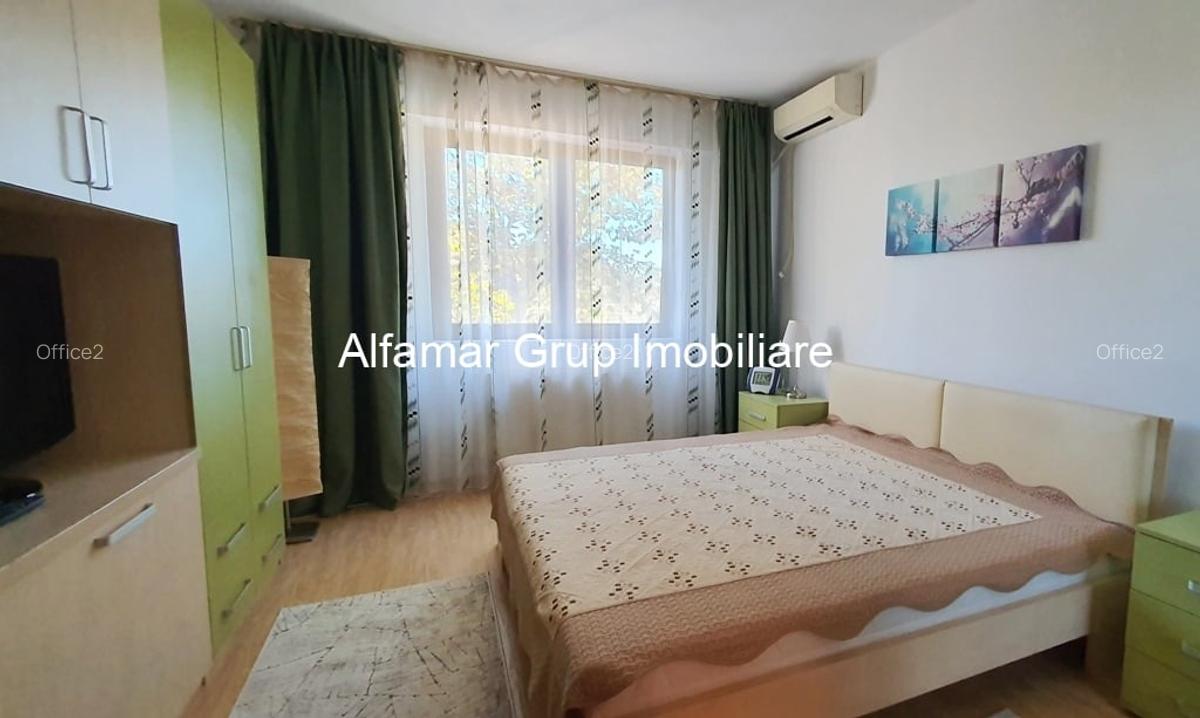 2 Camere  loc de parcare, Cartierul Latin- Prelungirea Ghencea - 5