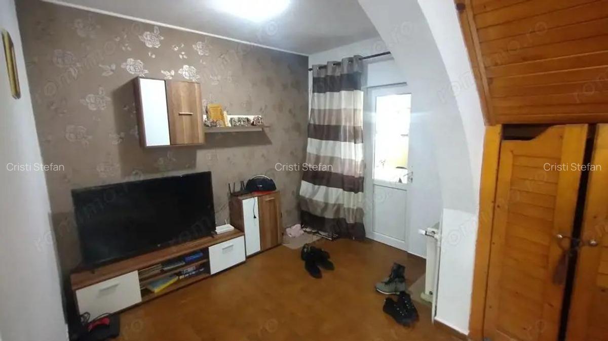 Casa Valu lui Traian - 4