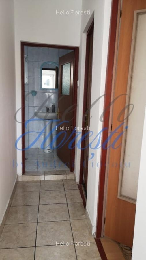 Inchiriere apartament 4 camere 50mp, zona Marasti | Cluj - 6