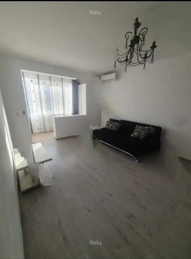 Titan, Auchanl.1982, reabilitat,decomandat,Amenajat,centrala,mobilat utilat - 3