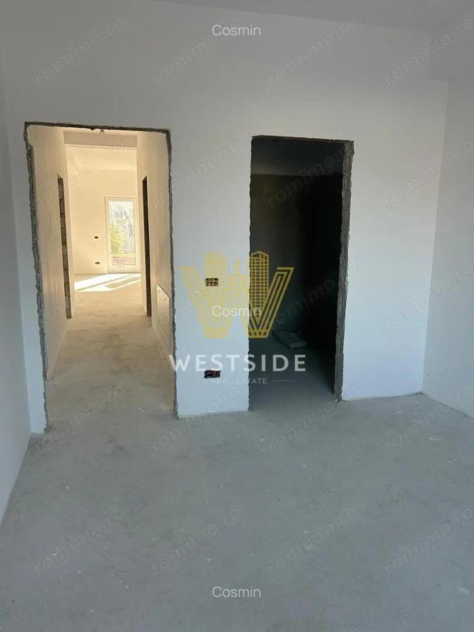 Duplex de vanzare Mosnita Noua - 3
