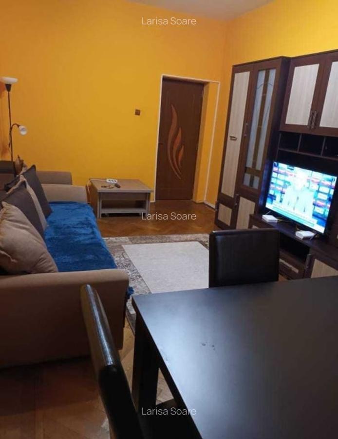 2 camere | decomandat | Drumul Taberei | 150 m Metrou Orizont - 2