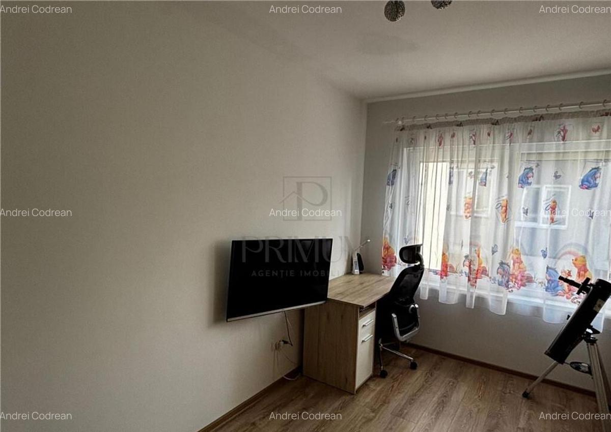 Dumbravita - Casa Insiruita - 3 Camere - 2 Bai - Zona buna - - 5