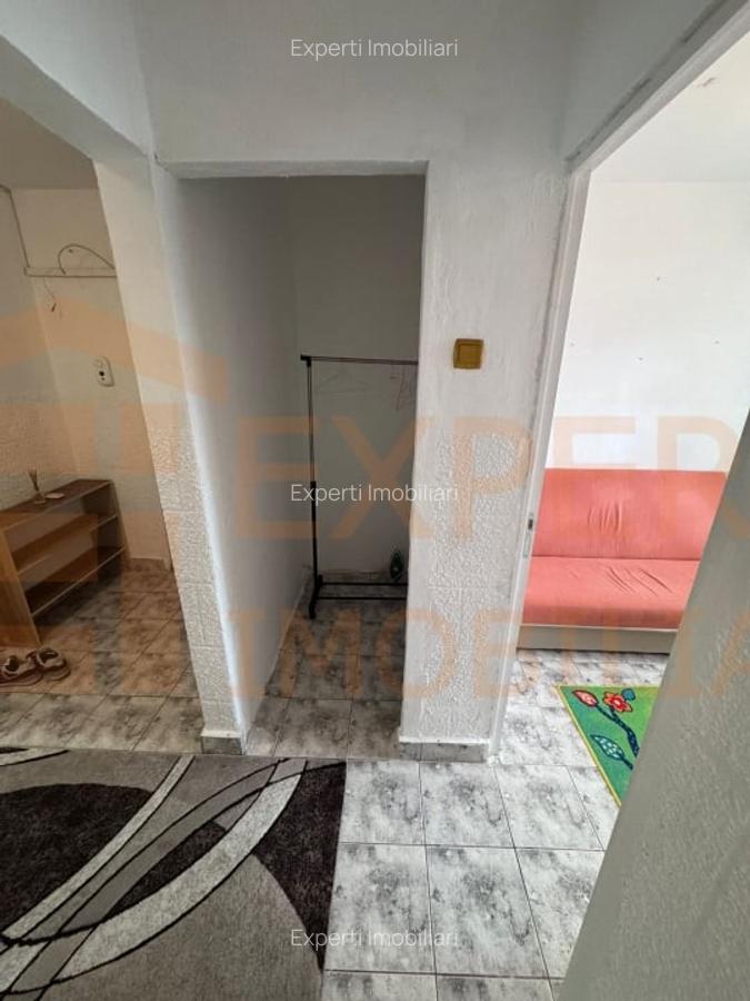 Apartament 3 camere de vanzare  Inel I, Constanta - 4
