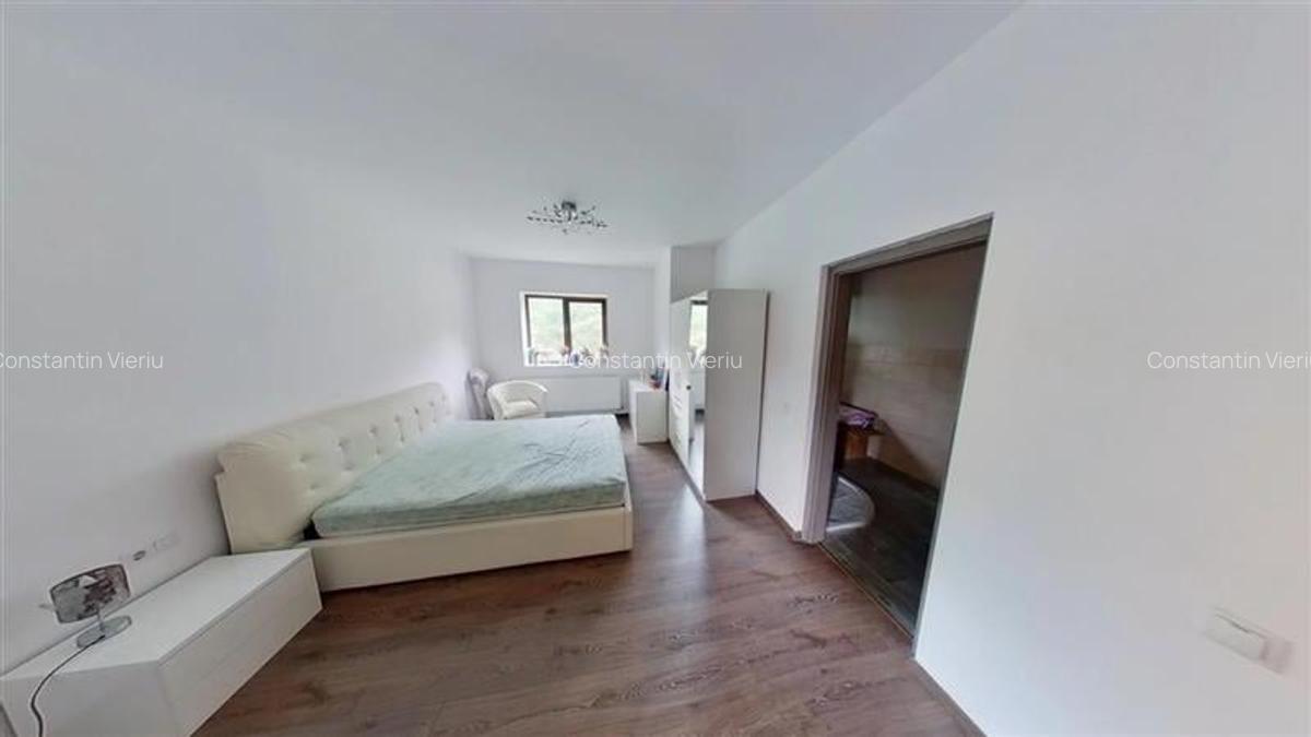 FILM &Tur 3D!  Resedinta de exceptie, in pretiosul areal Bunloc, Brasov - 2 FILM &Tur 3D!  Resedinta de exceptie, in pretiosul areal Bunloc, Brasov - 2