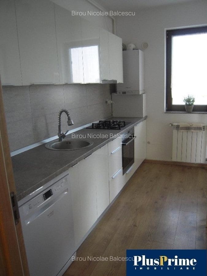 Apartament 2 camere,in apropriere de Metrou Aurel Vlaicu - 4 Apartament 2 camere,in apropriere de Metrou Aurel Vlaicu - 4
