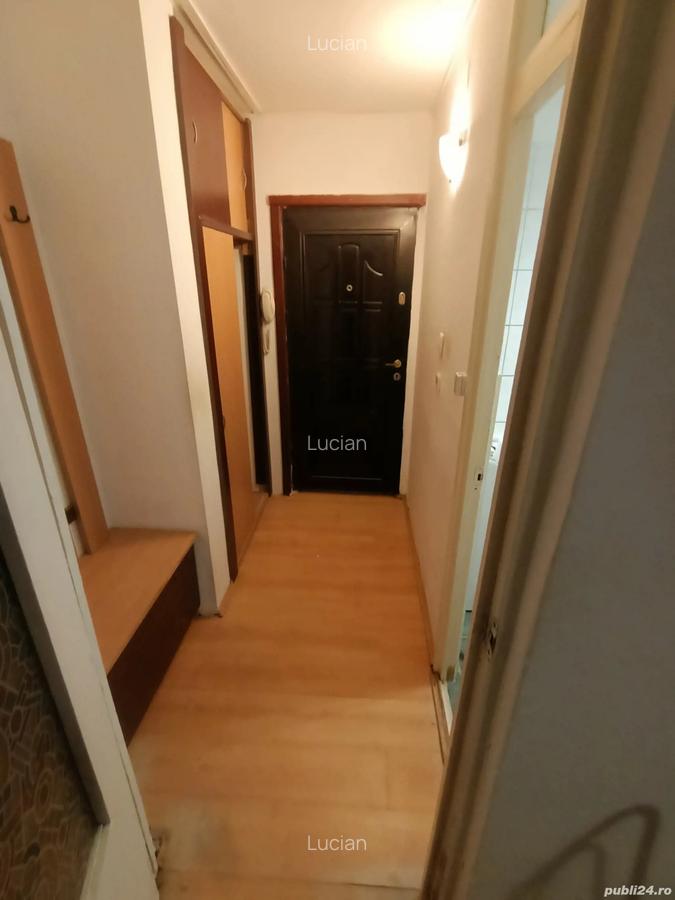 Proprietar,la 5 min pe jos de Iulius Mall,30 mp,Ocupabil Imediat,Neg - 4 Proprietar,la 5 min pe jos de Iulius Mall,30 mp,Ocupabil Imediat,Neg - 4