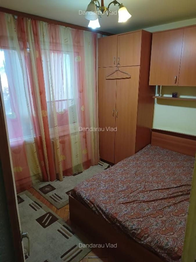 Apartament cu 3 camere - 7