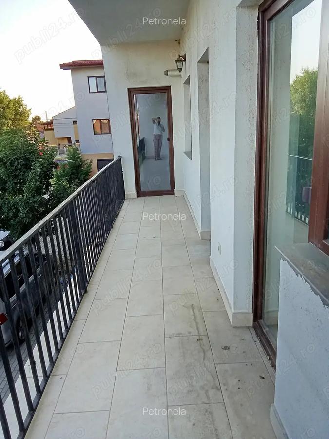 Apartament 3 camere Braytim - 8