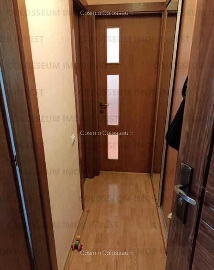 Apartament 2 camere, mobilat, utilat, zona Calea Bucuresti! - 7