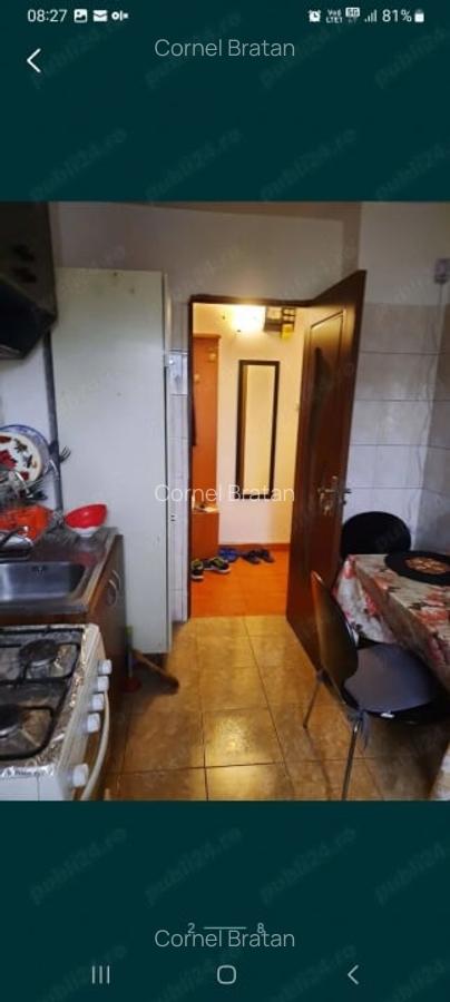 Apartament 2 Camere Brazda Centrala Balcon - 3 Apartament 2 Camere Brazda Centrala Balcon - 3